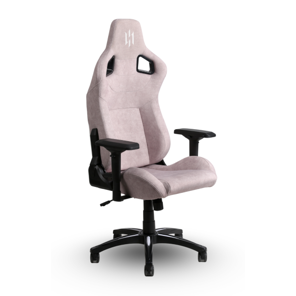 SKILLCHAIRS SC5 VILEN SKILLCHAIRS SC5 VILEN